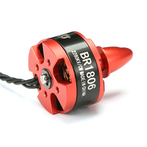 Racerstar-Racing-Edition-1806-BR1806-2280KV-1-3S-Brushless-Motor-CWCCW-Fuumlr-250-260-fuumlr-RC-Dron-1065664-6